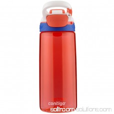 Contigo 20 oz. Kid's Courtney AutoSeal Water Bottle